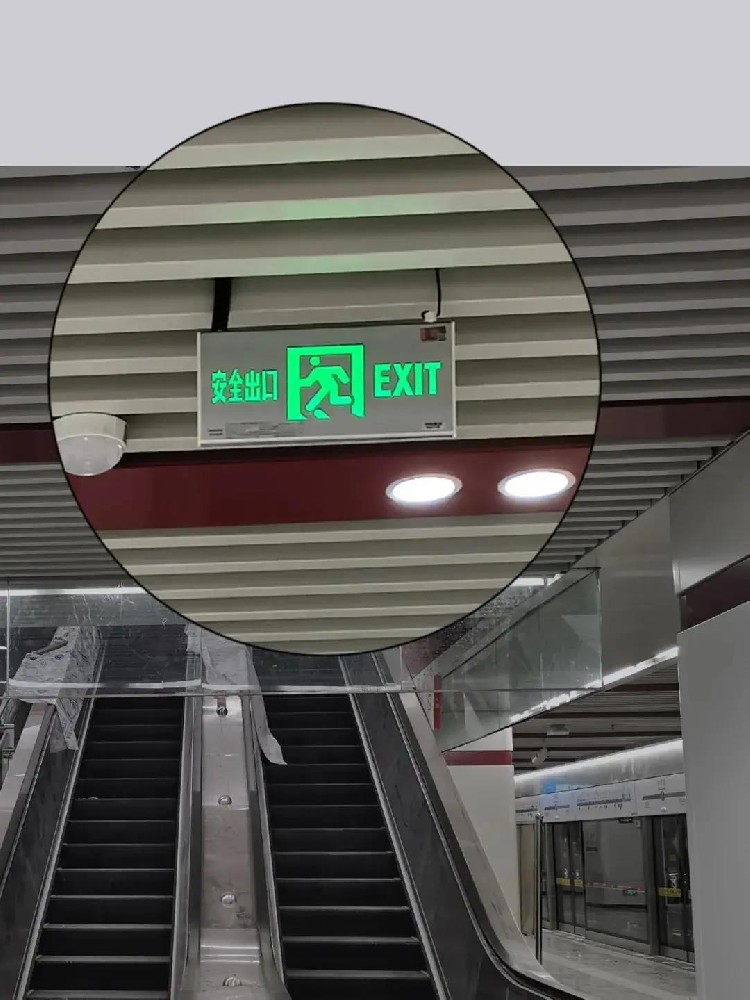 好消息！深圳嘉泰助力重慶?軌道交通9號(hào)線開(kāi)通運(yùn)營(yíng)啦！