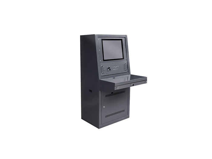 智能疏散系統(tǒng)與傳統(tǒng)應(yīng)急疏散有哪些差別？