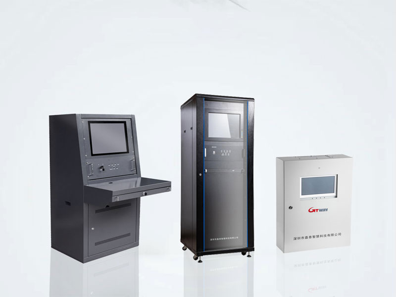 什么是應(yīng)急照明控制器？