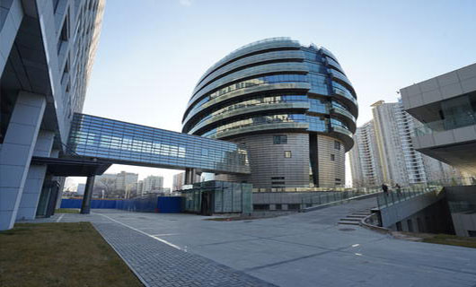 北京宣武醫(yī)院