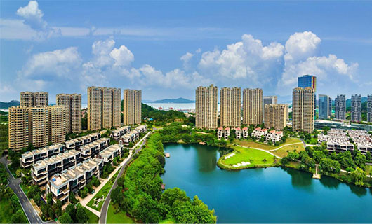 震驚!嘉泰竟在智能疏散領(lǐng)域做出這種事！