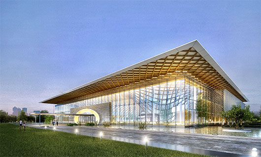 國家網(wǎng)絡(luò)安全學(xué)院